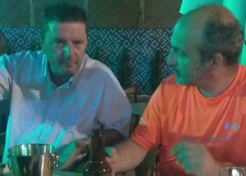 Εκλογές και νέο Δ.Σ. στον ΠΑΣ Φλώρινα – Νέος πρόεδρος ο Δημήτρης Αλεξιάδης