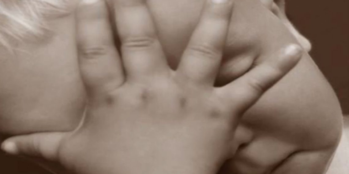 Η Μακεδονία τους Μακεδόνες!- Γράφει ο Ρουσσάκης Σαρ. Πολυχρόνης