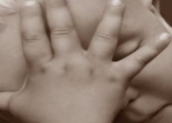 Η Μακεδονία τους Μακεδόνες!- Γράφει ο Ρουσσάκης Σαρ. Πολυχρόνης