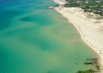 Πτολεμαΐδα: Τα μπάνια του λαού – Τι ζητάει ο κόσμος εφέτος