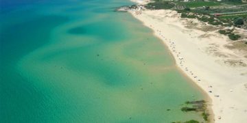 Πτολεμαΐδα: Τα μπάνια του λαού – Τι ζητάει ο κόσμος εφέτος