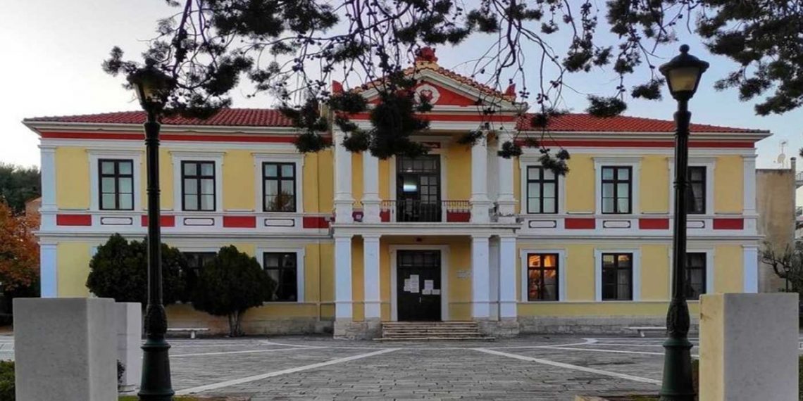 Το Δημοτικό Ωδείο Κοζάνης καλεί σε ακρόαση νέα μέλη για τη στελέχωση  της Μικτής Χορωδίας του