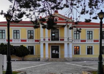 Το Δημοτικό Ωδείο Κοζάνης καλεί σε ακρόαση νέα μέλη για τη στελέχωση  της Μικτής Χορωδίας του