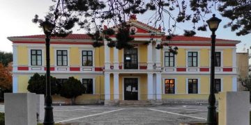 Το Δημοτικό Ωδείο Κοζάνης καλεί σε ακρόαση νέα μέλη για τη στελέχωση  της Μικτής Χορωδίας του