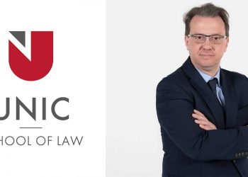 Πανεπιστήμιο Λευκωσίας – Δρ. Γρηγόρης Μ. Μιχαηλίδης: Επιλογές σπουδών σε όλες τις επιστήμες, με περιζήτητα πτυχία στην αγορά εργασίας