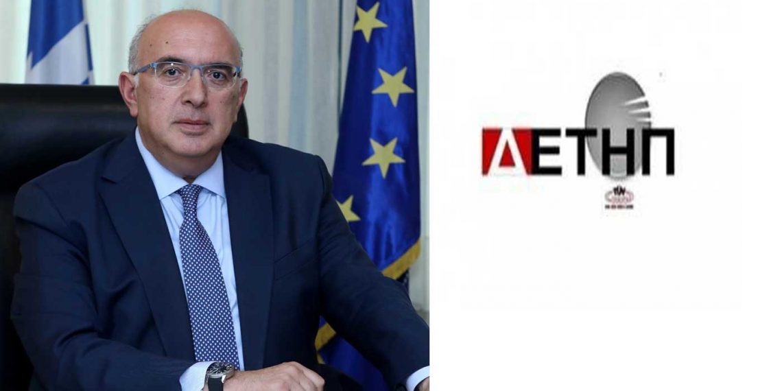 Μιχάλης Παπαδόπουλος: Στο ταμείο Ενεργειακής Μετάβασης το κόστος λειτουργίας της τηλεθέρμανσης Πτολεμαΐδας