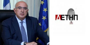 Μιχάλης Παπαδόπουλος: Στο ταμείο Ενεργειακής Μετάβασης το κόστος λειτουργίας της τηλεθέρμανσης Πτολεμαΐδας