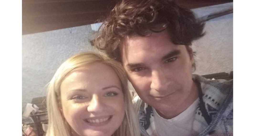 Ο Χριστόφορος Παπακαλιάτης στη Σιάτιστα. Δείτε για ποιο λόγο