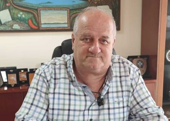 Ενεργειακός συμψηφισμός στον Δήμο Πρεσπών