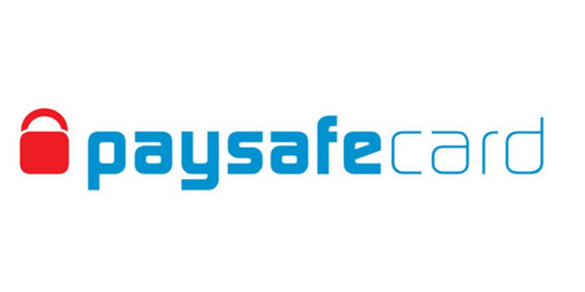 Τι είναι η paysafecard;