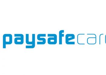 Τι είναι η paysafecard;