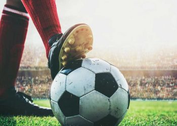 Πότε ξεκινούν τα ποδοσφαιρικά πρωταθλήματα ανά την Ευρώπη