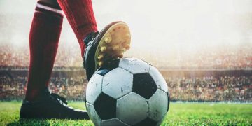 Πότε ξεκινούν τα ποδοσφαιρικά πρωταθλήματα ανά την Ευρώπη