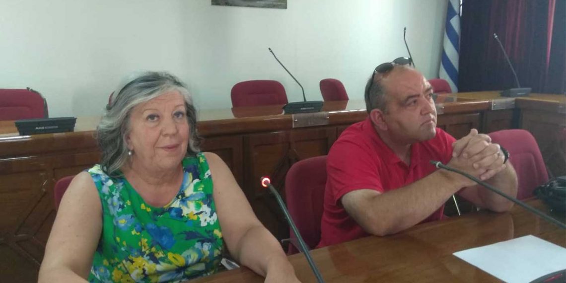 Σε διεθνές φεστιβάλ Χορωδιών στην Πολωνία πήρε μέρος η Φιλαρμονική Αριστοτέλης του Δήμου Εορδαίας