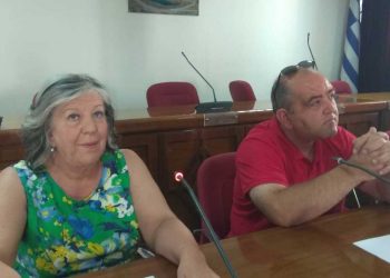 Σε διεθνές φεστιβάλ Χορωδιών στην Πολωνία πήρε μέρος η Φιλαρμονική Αριστοτέλης του Δήμου Εορδαίας