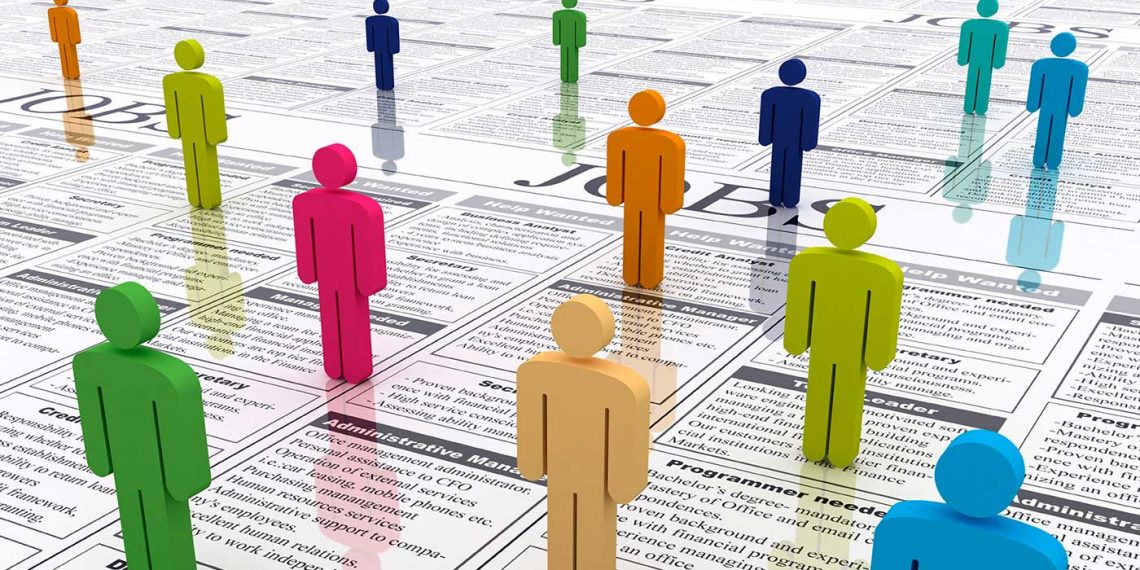 Υπ. Εσωτερικών: 125 μόνιμοι σε περιφέρειες και δήμους – 6 θέσεις και στην Δυτική Μακεδονία