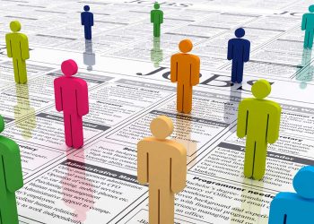 Υπ. Εσωτερικών: 125 μόνιμοι σε περιφέρειες και δήμους – 6 θέσεις και στην Δυτική Μακεδονία