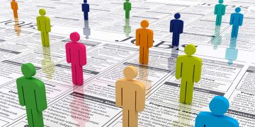 Υπ. Εσωτερικών: 125 μόνιμοι σε περιφέρειες και δήμους – 6 θέσεις και στην Δυτική Μακεδονία