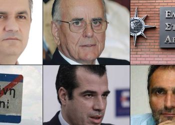 Το ΣΤΙΓΜΑ 20 Ιουλίου – Η νέα στήλη που σχολιάζει την επικαιρότητα