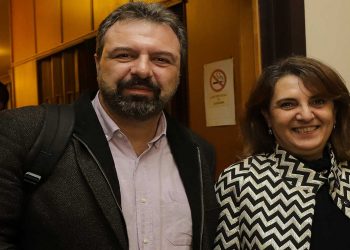 Στ. Αραχωβίτης, Ολ. Τελιγιορίδου: “Κορωνο-ενίσχυση πατατοπαραγωγών: Η προχειρότητα της Κυβέρνησης της ΝΔ χτύπησε ξανά με μαζικούς αποκλεισμούς”