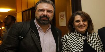 Στ. Αραχωβίτης, Ολ. Τελιγιορίδου: “Κορωνο-ενίσχυση πατατοπαραγωγών: Η προχειρότητα της Κυβέρνησης της ΝΔ χτύπησε ξανά με μαζικούς αποκλεισμούς”