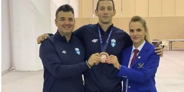 Ο δρόμος για την κορυφή είναι μοναχικός- Του Χρήστου Αλμασίδη