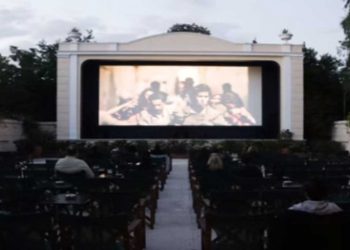 15 ταινίες για αυτό το καλοκαίρι