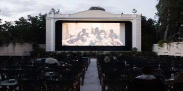 15 ταινίες για αυτό το καλοκαίρι