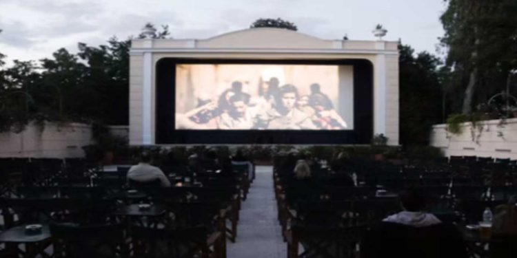 15 ταινίες για αυτό το καλοκαίρι