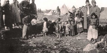 Η 6η Απριλίου καθιερώνεται ως ημέρα μνήμης του Θρακικού Ελληνισμού