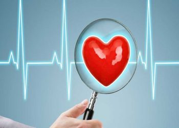Τι επιβαρύνει την καρδιά μας; Αυτές οι 10 καθημερινές συνήθειες