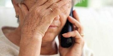 Εντείνονται τα φαινόμενα εξαπάτησης ηλικιωμένων από επιτήδειους, στην Εορδαία (της Κούλας Πουλασιχίδου)