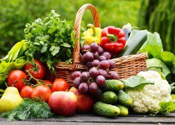 Αυτό είναι το “φάρμακο” για τη μακροζωία