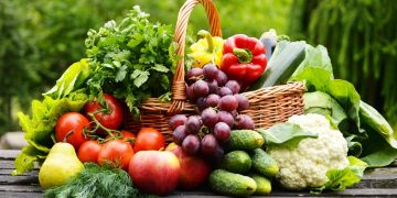 Αυτό είναι το “φάρμακο” για τη μακροζωία