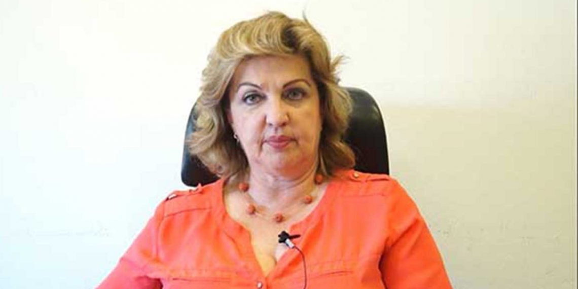 Υπ. Παιδείας: Οι νέοι Διευθυντές Α/θμιας και Β/θμιας Εκπαίδευσης Κοζάνης, Καστοριάς, Φλώρινας και Γρεβενών