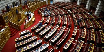 Απογραφή: Χάνουν από μία έδρα Κοζάνη και… Φλώρινα- Πως επηρεάζουν την πολιτική εκπροσώπηση της Δυτικής Μακεδονίας τα στοιχεία που ανακοινώθηκαν