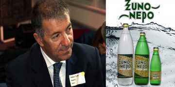 Φάκελος «ΞΙΝΟ ΝΕΡΟ»: Ο φιλόδοξος σχεδιασμός Μπιτάκη που βάζει το «κάδρο» τα οινοποιεία με πολυμετοχικό σχήμα-Έγινε χωρίς ψηφοφορία η πολυαναμενόμενη συνεδρίαση