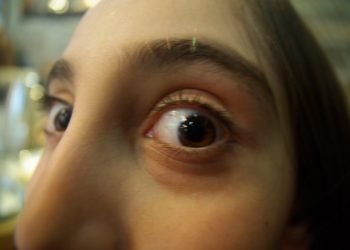 Πτολεμαΐδα: 3μερο Φεστιβάλ με αστέρια, σινεμά και μουσική