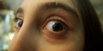 Πτολεμαΐδα: 3μερο Φεστιβάλ με αστέρια, σινεμά και μουσική