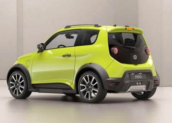 Κοζάνη και Καβάλα στη μάχη για μεγάλη επένδυση 100εκ. ευρώ από Γερμανική εταιρεία