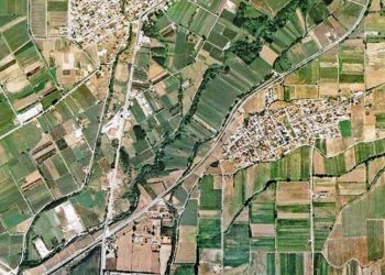 Δασικοί χάρτες: Θετικά μηνύματα για τις αντιρρήσεις, αναμονή για τις εξαγορές- Τι συμβαίνει στην Π.Ε. Κοζάνης