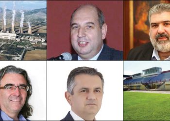 Το ΣΤΙΓΜΑ 31/8 – Η νέα στήλη που σχολιάζει την επικαιρότητα