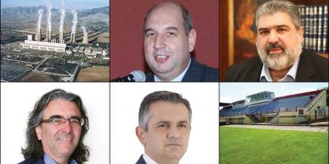 Το ΣΤΙΓΜΑ 31/8 – Η νέα στήλη που σχολιάζει την επικαιρότητα