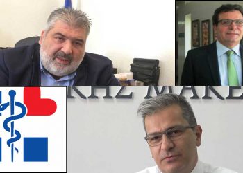 Το ΣΤΙΓΜΑ 03 Αυγούστου- Η νέα στήλη που σχολιάζει την επικαιρότητα