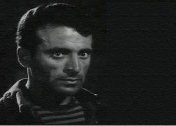 Νίκος Τσαχιρίδης: Ο Πόντιος σκληρός του σινεμά και η μοναχική ζωή του- Είχε καταγωγή από τα Κομνηνά Εορδαίας