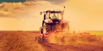 Αγροτικό πετρέλαιο – Πήρε ΦΕΚ η επιστροφή ΕΦΚ, όροι, προϋποθέσεις και διαδικασία επιστροφής