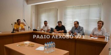 Γιάννης Αντωνιάδης: «Οι θετικές εξελίξεις είναι αποτέλεσμα της εξαιρετικής εργασίας με τους εκπροσώπους των αγροτών»