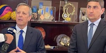 Ποδόσφαιρο: Άγνωστο τι θα γίνει τελικά με τα ερασιτεχνικά σωματεία και το Μητρώο