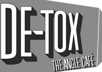 ΑΠΟ ΤΟ DETOX καφέ  στην Πτολεμαΐδα , ζητείται κοπέλα barista