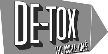 ΑΠΟ ΤΟ DETOX καφέ  στην Πτολεμαΐδα , ζητείται κοπέλα barista